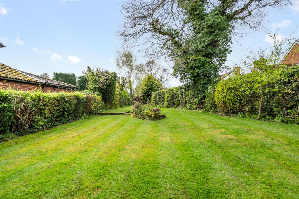 Additional image 2 of Kettlebrook Road, Shirley, Solihull