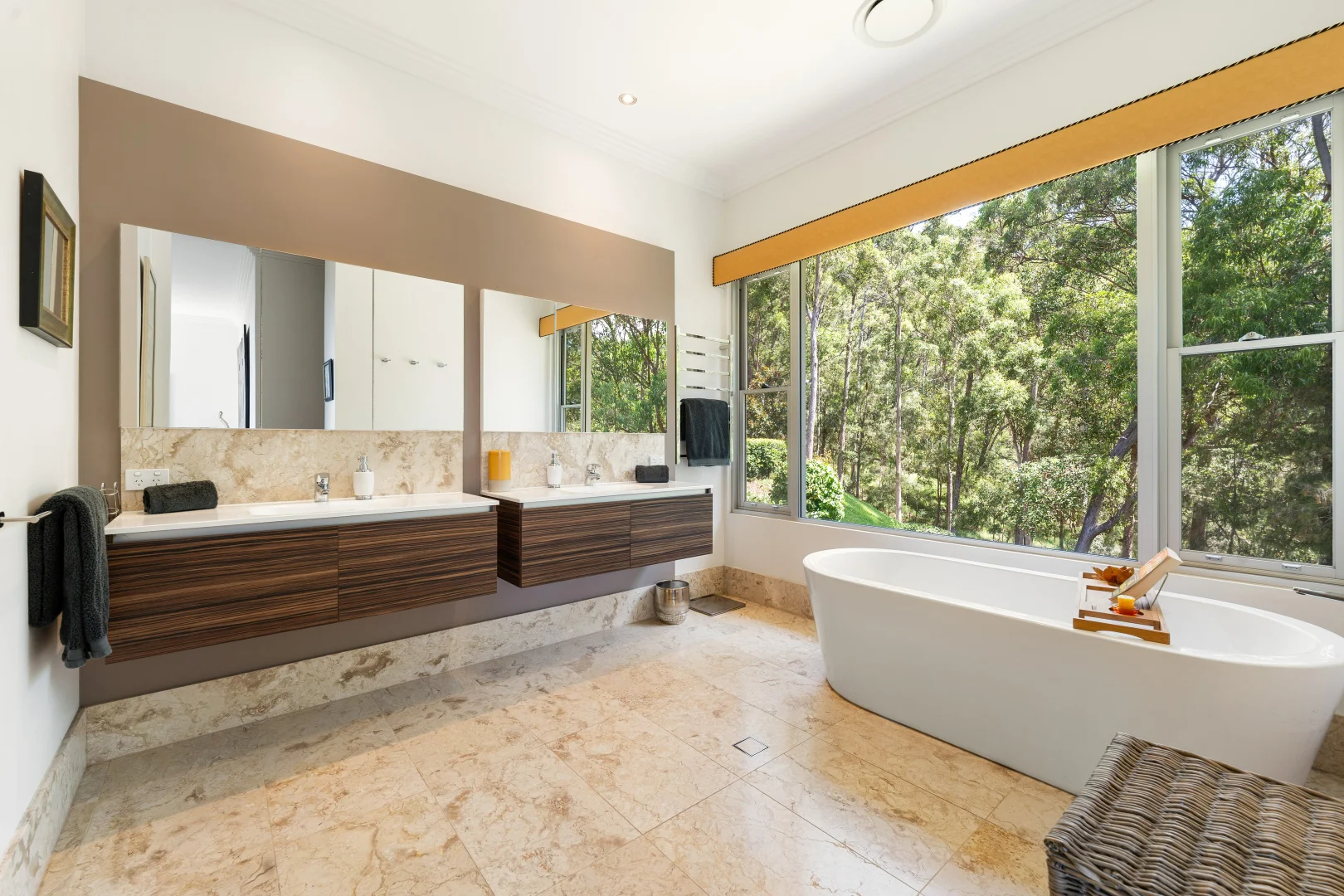 Additional image 16 of 251 The Panorama, Tallai QLD 4213