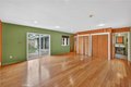 Additional image 21 of 3683 San Anseline Ave, Long Beach, CA, 90808