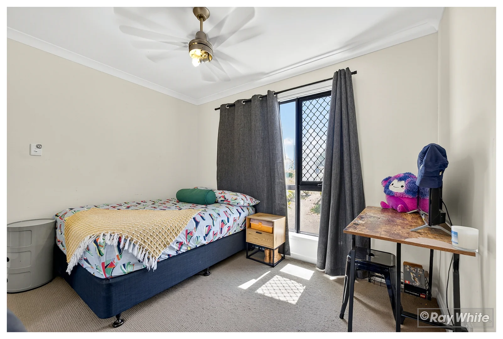 Additional image 14 of 174 Lucas Street, Gracemere QLD 4702