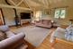 Additional image 7 of Pixey Green, Fressingfield, Suffolk