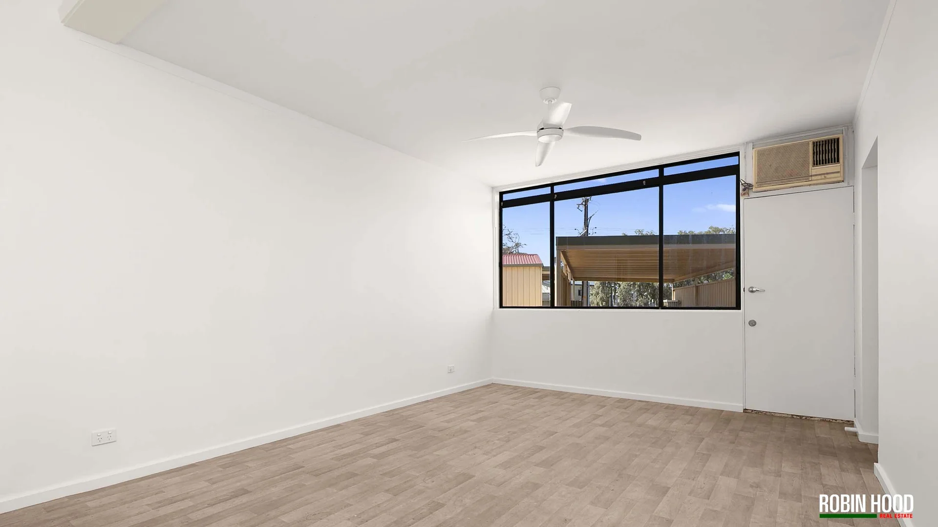 Additional image 13 of 2 Newton Street, Whyalla SA 5600