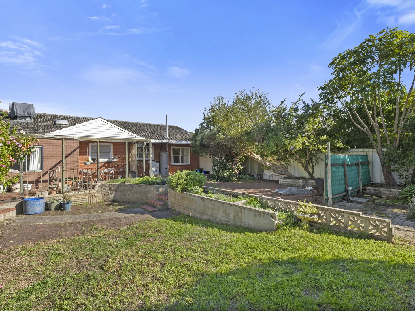 Additional image 16 of 18 Seaview Road, Morphett Vale SA 5162