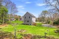 Additional image 31 of 18 White Violet Ln, Plymouth, MA, 02360