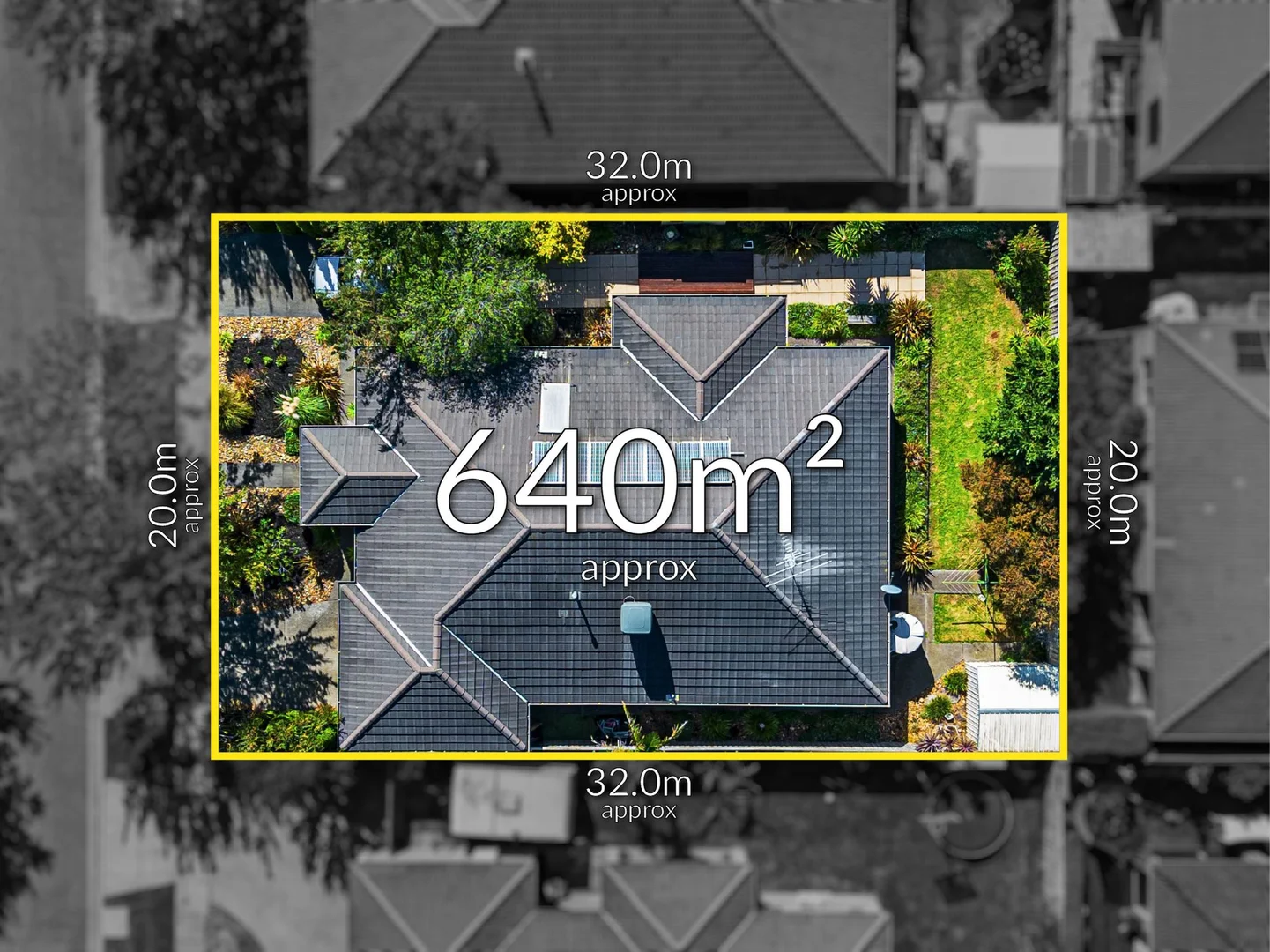 Additional image 17 of 10 Ashby Drive, Berwick VIC 3806