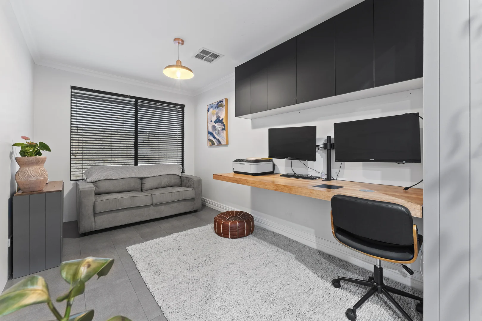 Additional image 8 of 23 Goodison Close, Baldivis WA 6171