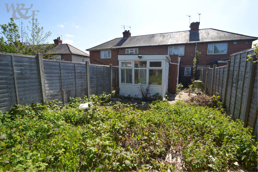 Additional image 19 of Belvedere Road, Birmingham