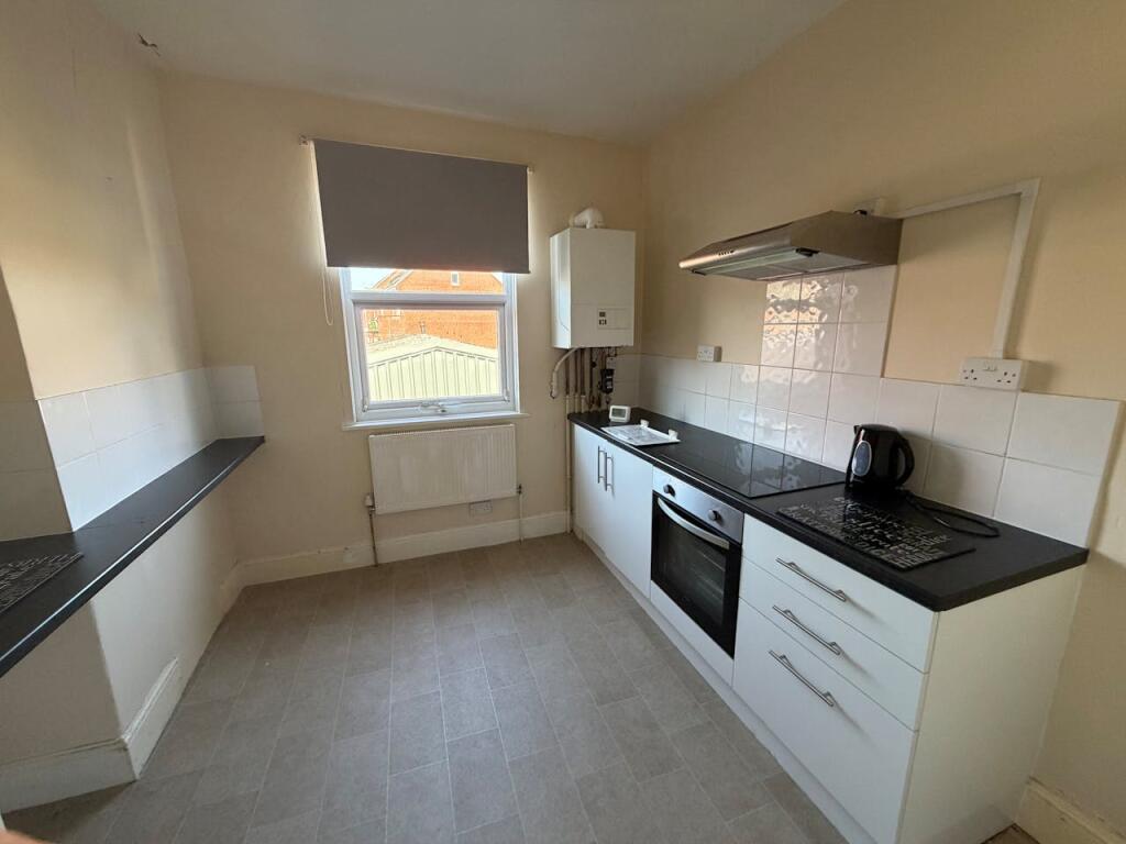 Additional image 3 of 1175 Bristol Road South, Birmingham, B31 2SL
