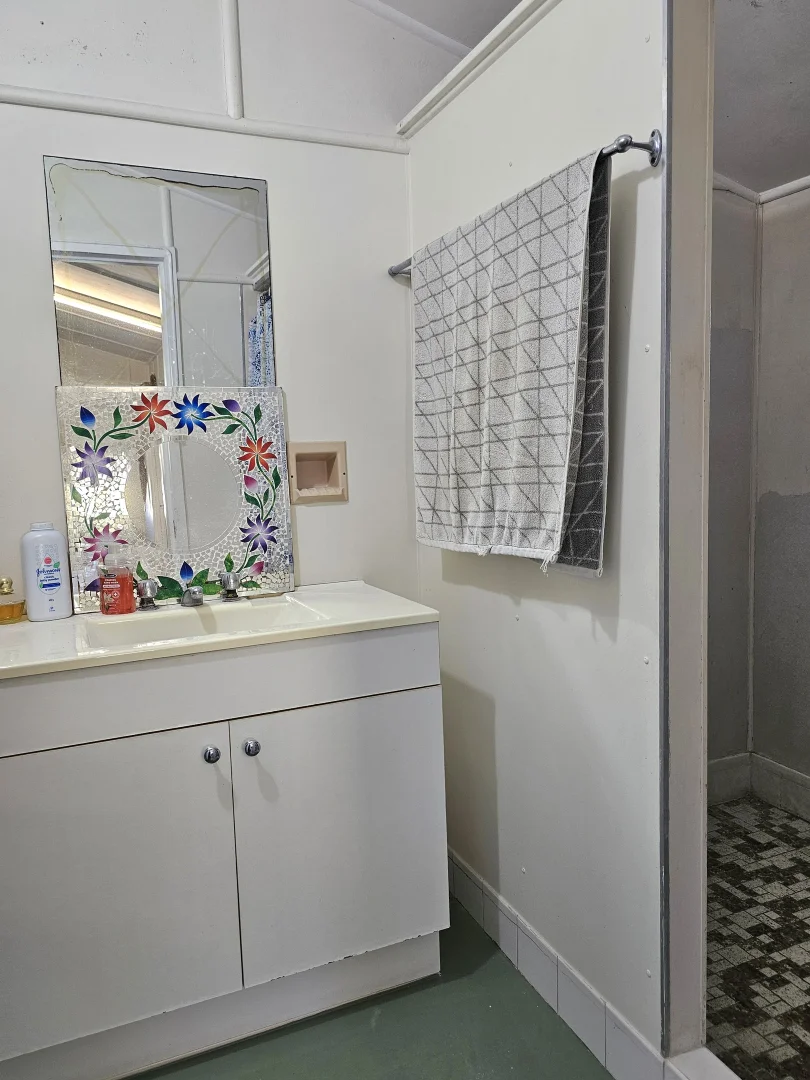 Additional image 12 of 2 Barsby Street, Ayr QLD 4807