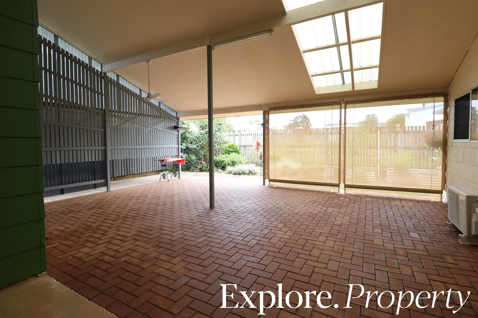 Additional image 10 of 5 Dixon Court, Beaconsfield QLD 4740