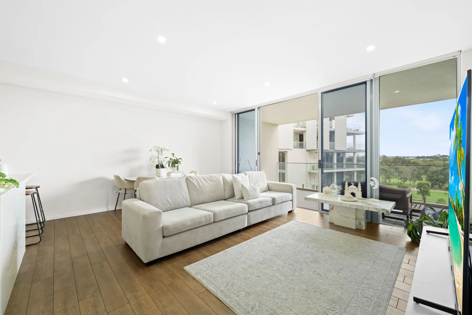 Additional image 11 of 606A/86 Centenary Drive, Strathfield NSW 2135
