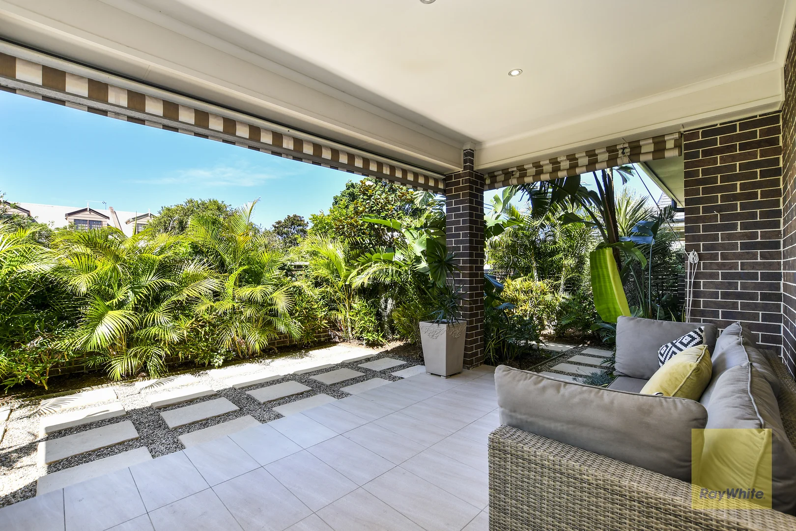 Additional image 5 of 3/159 Springwood Street, Ettalong Beach NSW 2257