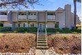 8276 Constantine Dr, Huntington Beach, CA, 92646