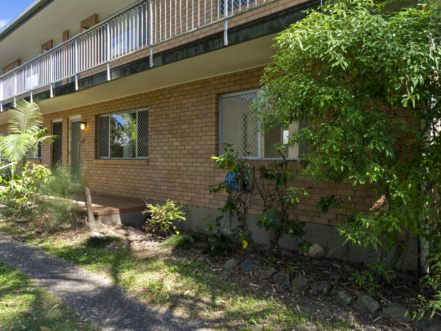 Additional image 14 of 1/6 Morley Street, Tweed Heads West NSW 2485