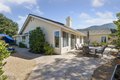 Additional image 42 of 1880 Crystal View Cir, Newbury Park, CA, 91320
