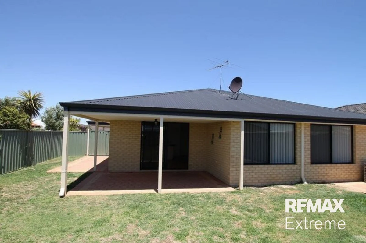 Additional image 9 of 4 Adelong Circuit, Merriwa WA 6030