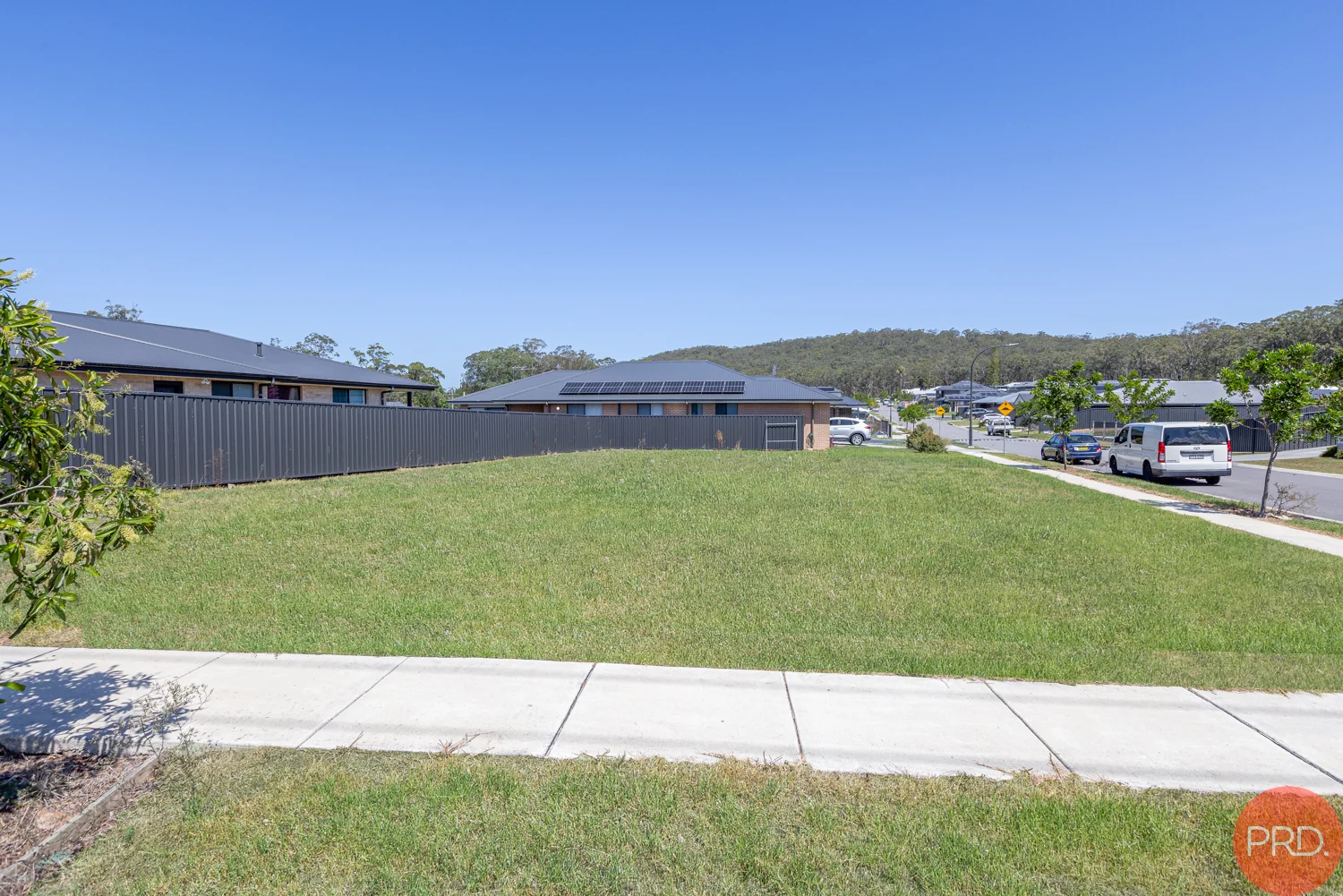 Additional image 2 of 10 Snowgum Road, Karuah NSW 2324