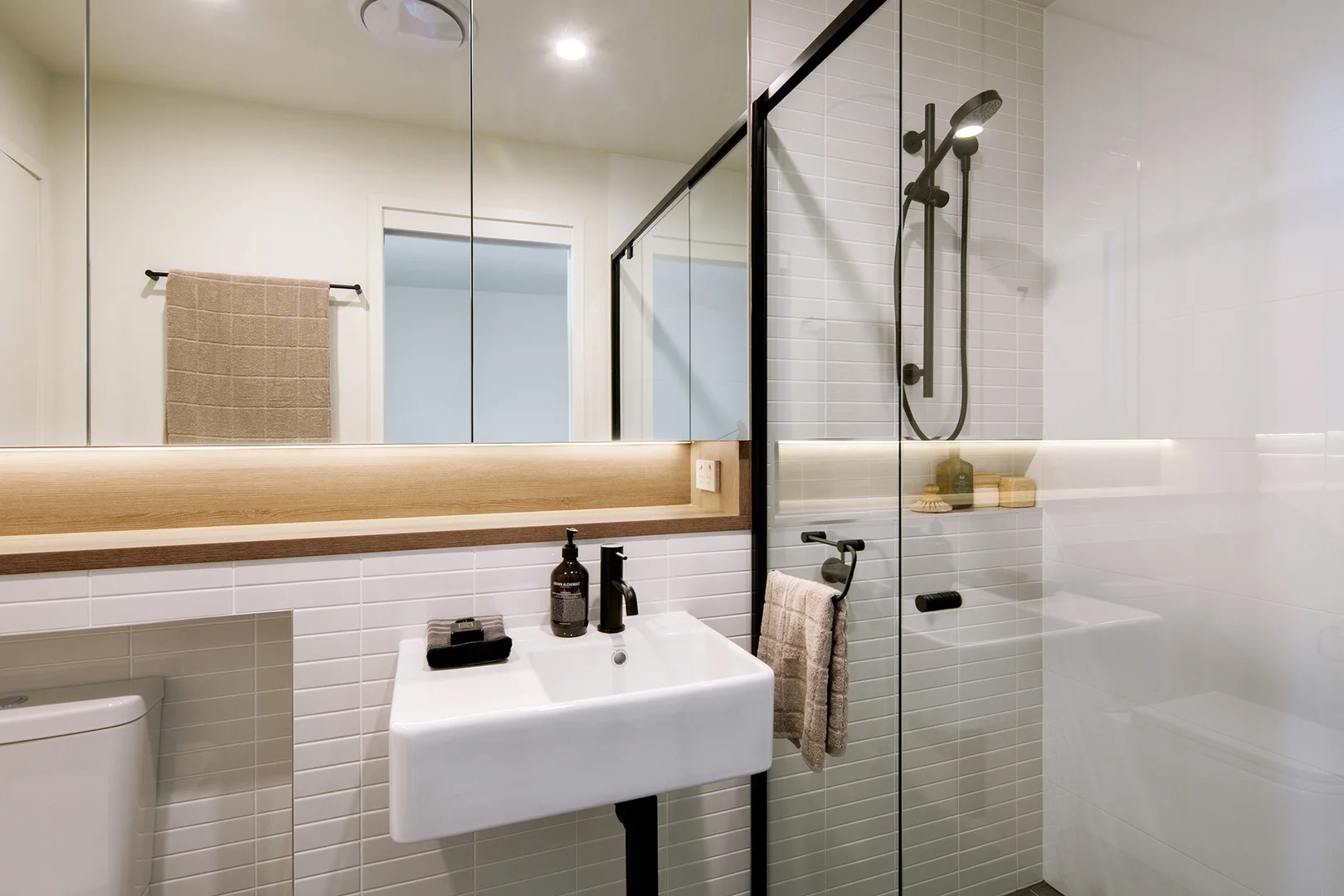 Additional image 6 of 1911/4 Edmondstone Street, South Brisbane QLD 4101