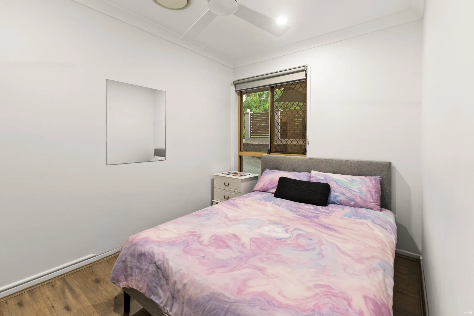 Additional image 11 of 11 Bennelong Court, Beenleigh QLD 4207