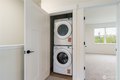 Additional image 27 of 4241 Ambrosia Ln, Bellingham, WA, 98226