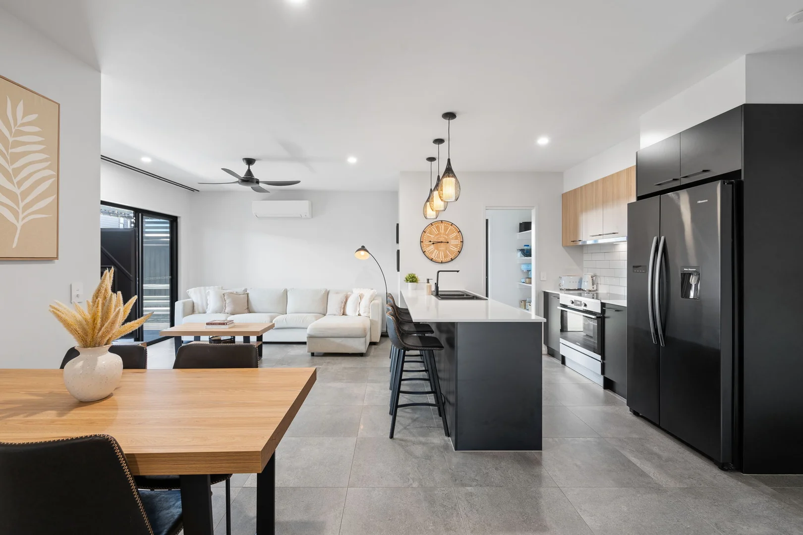 Additional image 6 of 25 Olive Street, Palmview QLD 4553