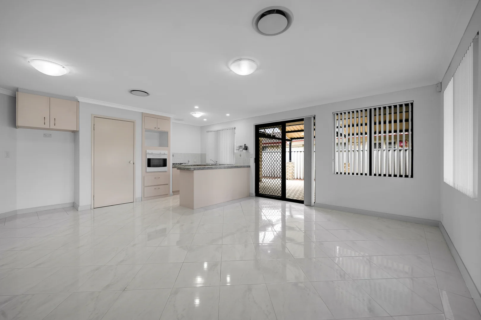 Additional image 11 of 25 Adana Elbow, Kenwick WA 6107