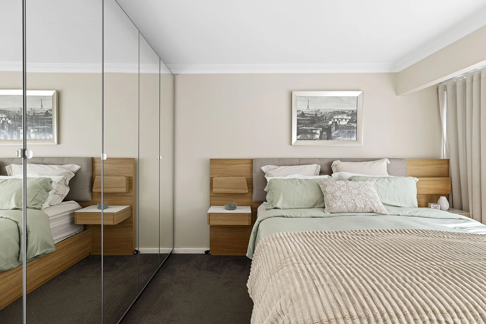 Additional image 16 of 7 Darley Circle, Bull Creek WA 6149