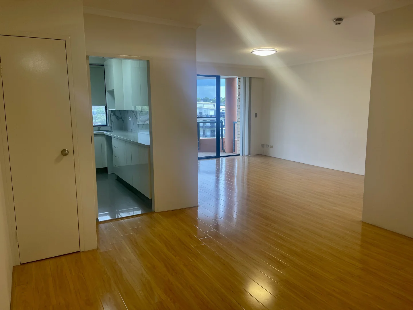 Additional image 3 of 57/2 Ashton Street, Rockdale NSW 2216