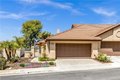 Additional image 40 of 27689 Via Sequoia, San Juan Capistrano, CA, 92675