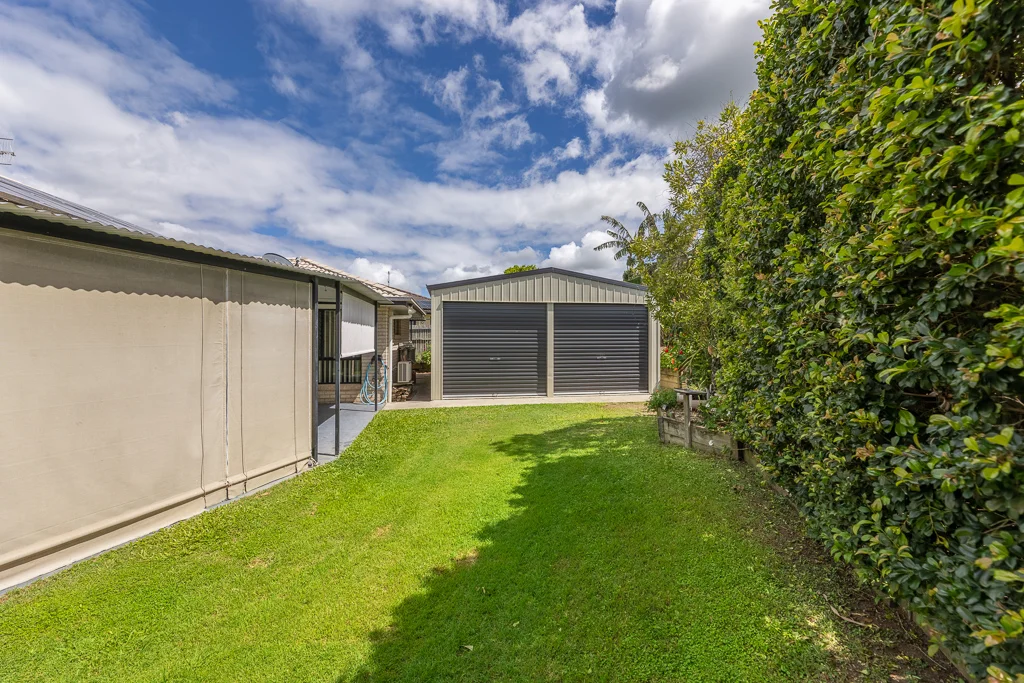 Additional image 19 of 8 Miriam Court, Woolmar QLD 4515