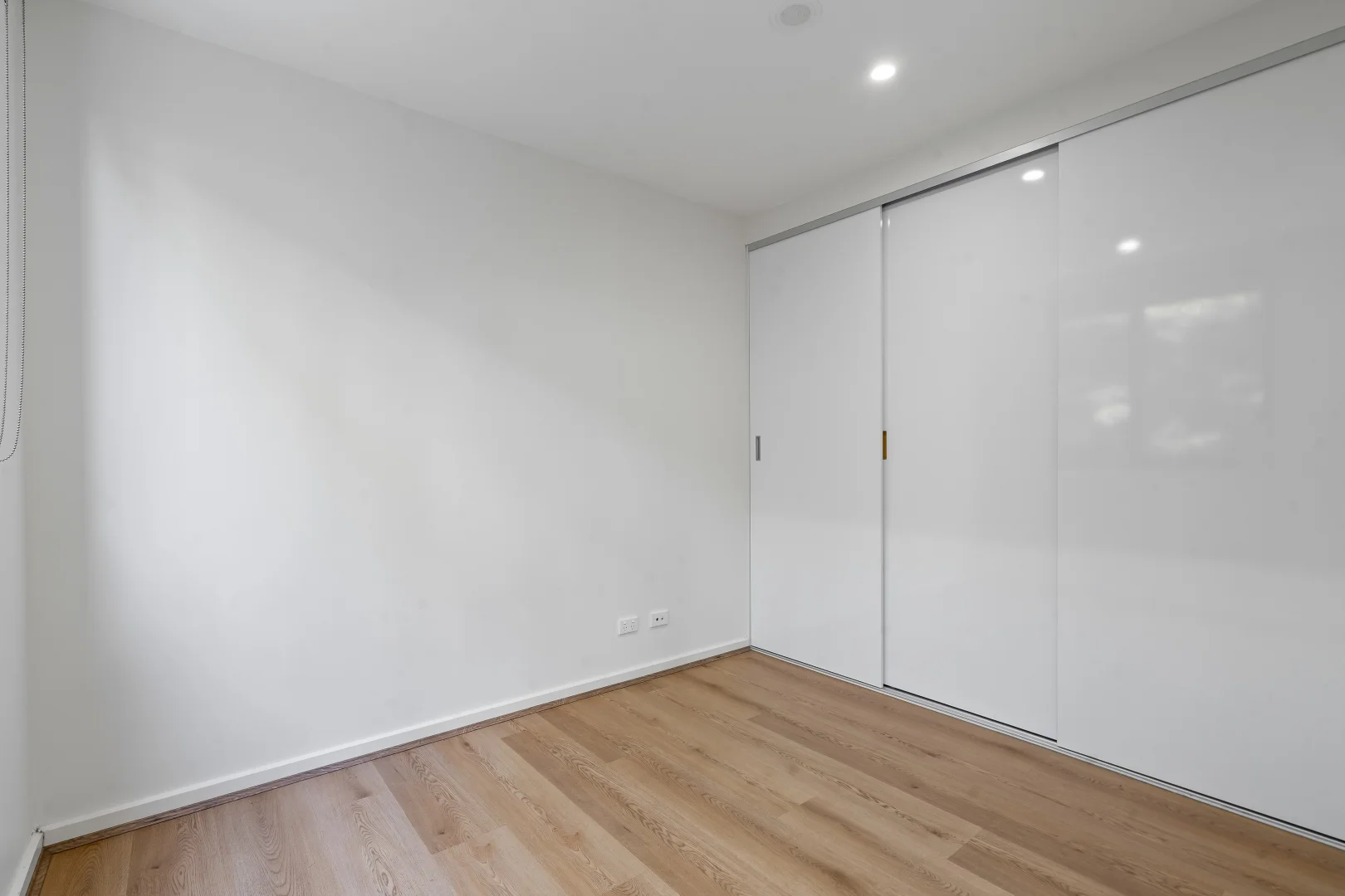 Additional image 8 of G32/8 Garfield St, Richmond VIC 3121
