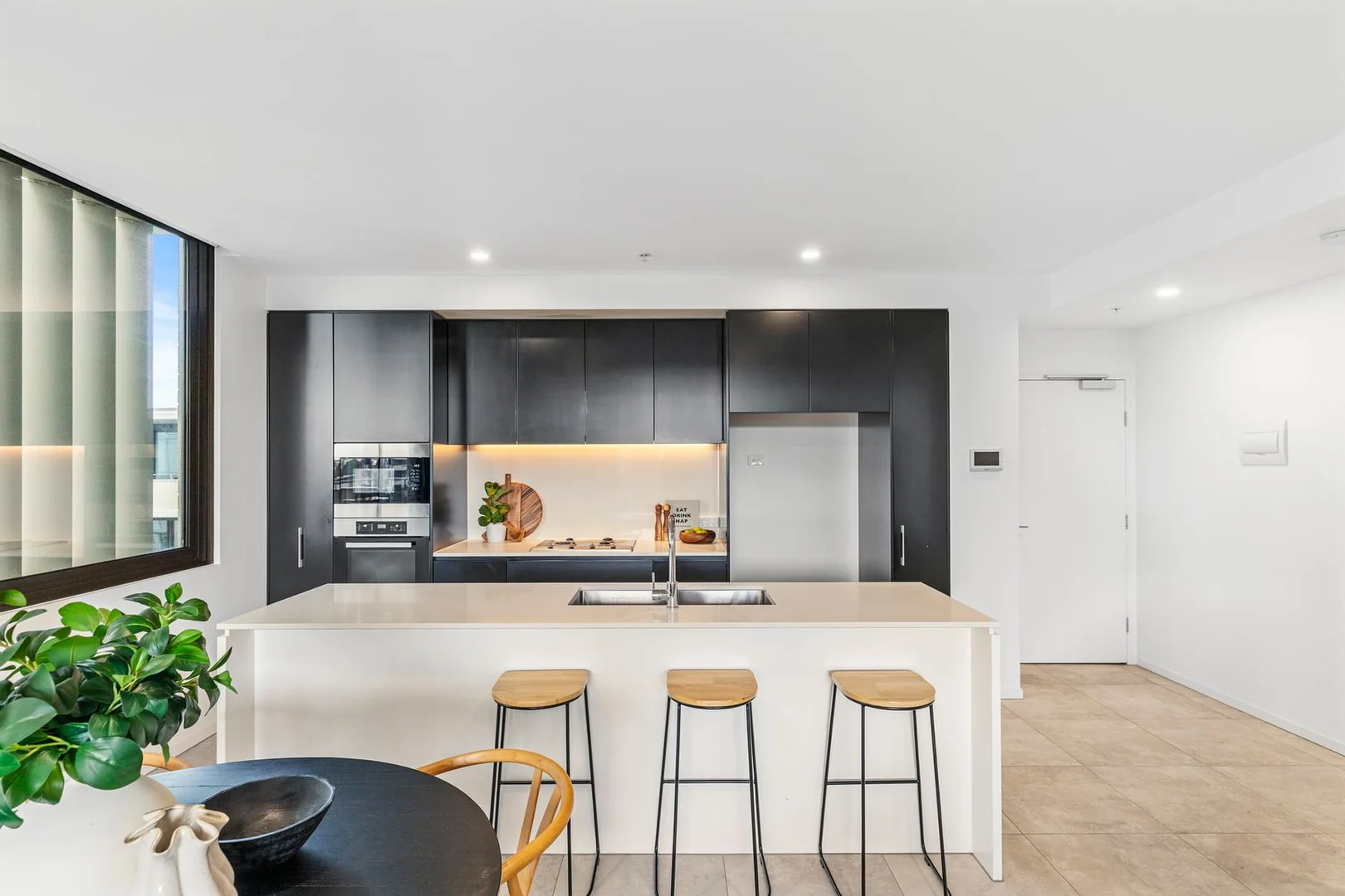 Additional image 4 of 504/470 King Street, Newcastle West NSW 2302