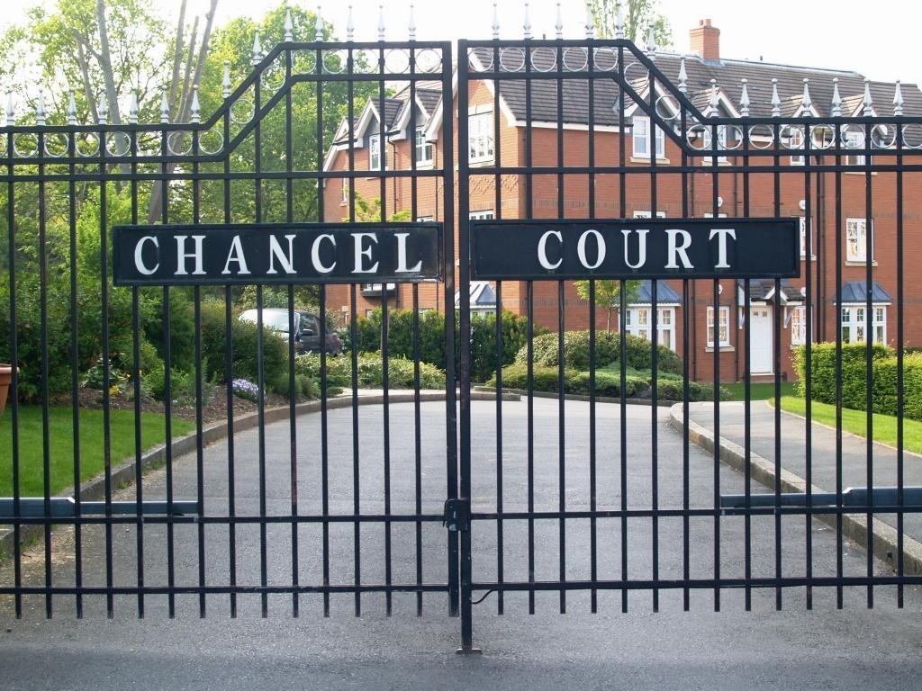 Additional image 10 of Chancel Court, SOLIHULL