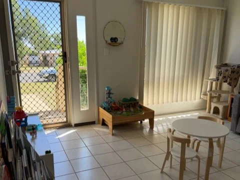 14B Hutton Street, Taroom QLD 4420 photo 4