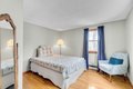 Additional image 14 of 17 John St, Reading, MA, 01867