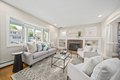 86 Cabot Ave, Braintree, MA, 02184 photo 5