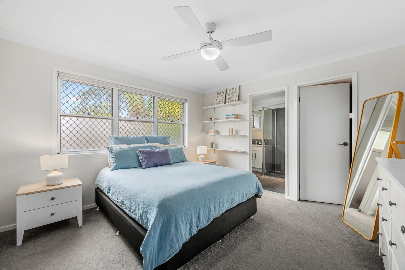 Additional image 7 of 3/17 Almond Street, Northgate QLD 4013