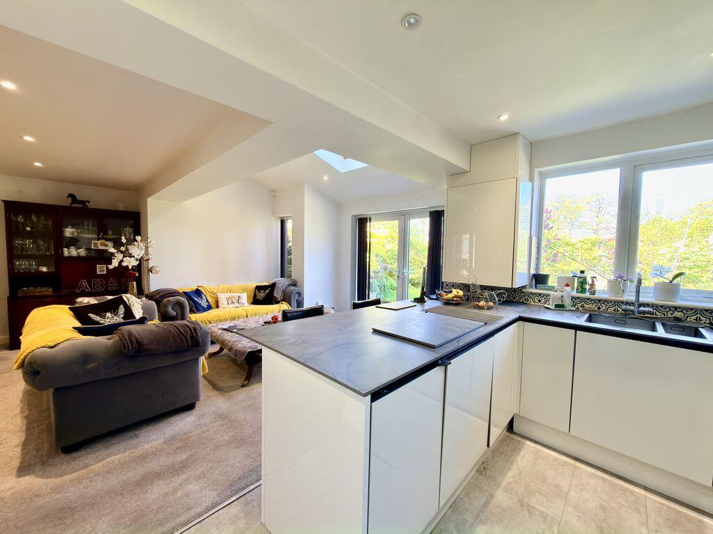 Additional image 8 of Wilford Grove, Sutton Coldfield