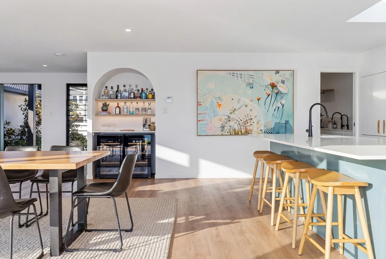 Additional image 13 of 31 Kingfisher Crescent, Burleigh Waters QLD 4220