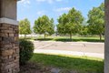 Additional image 47 of 5700 Gold Poppy Way, Elk Grove, CA, 95757