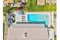 Additional image 56 of 2063 S Broadmoor Dr, Palm Springs, CA, 92264