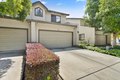 18 Gazania Ter, Fremont, CA, 94536