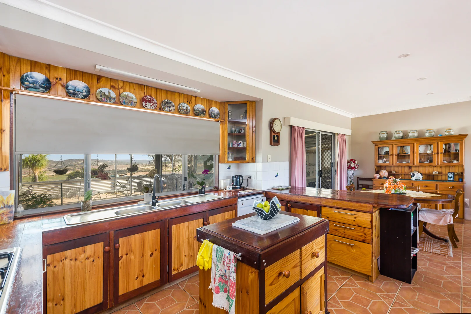 Additional image 11 of 246 Church Gully Road, Coondle WA 6566