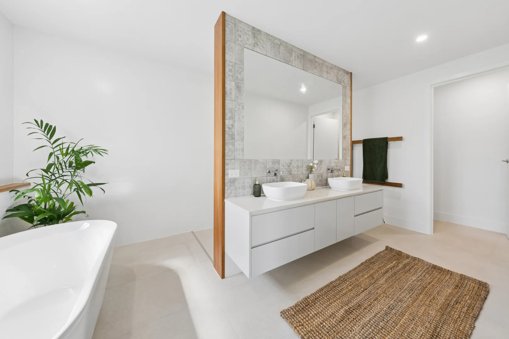 Additional image 11 of 5 Mahogany Drive, Marcus Beach QLD 4573