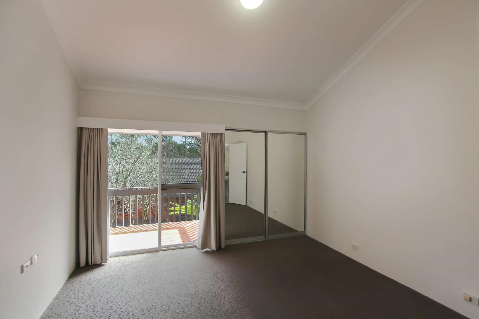 Additional image 5 of 3/2-12 Busaco Road, Marsfield NSW 2122