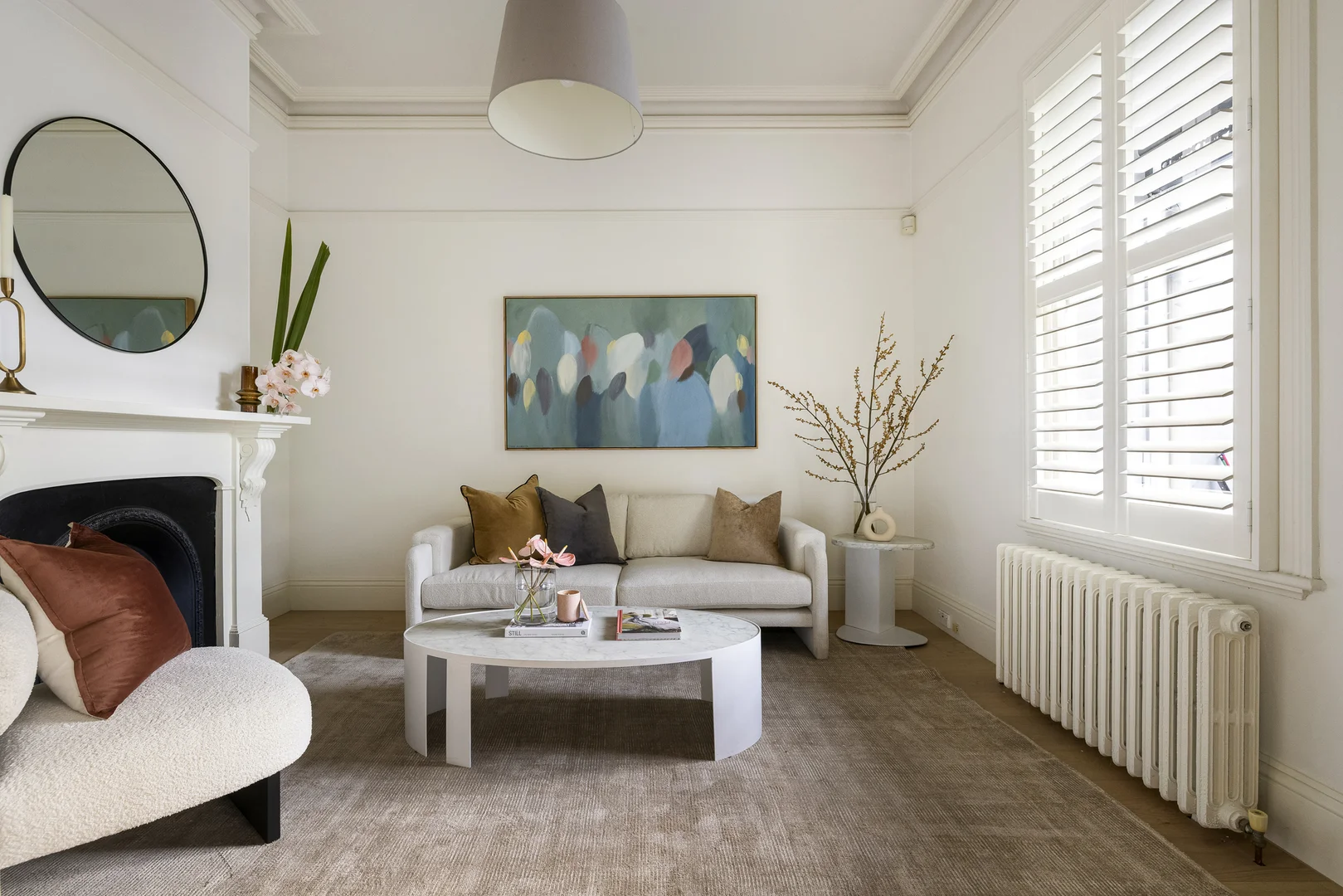 Additional image 5 of 163 Bank Street, South Melbourne VIC 3205