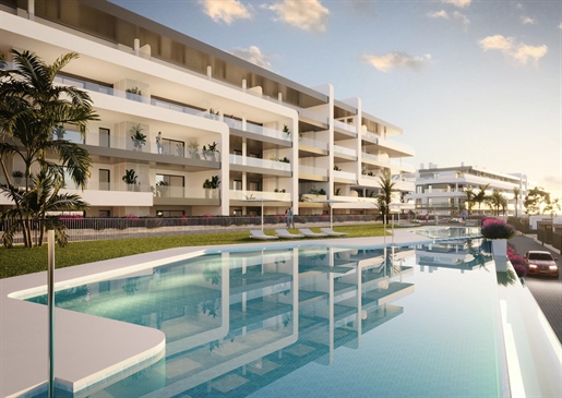 Additional image 2 of Mutxamel (Alicante)