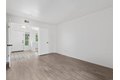 Additional image 11 of 6923 Whitecap Dr, Carlsbad, CA, 92011