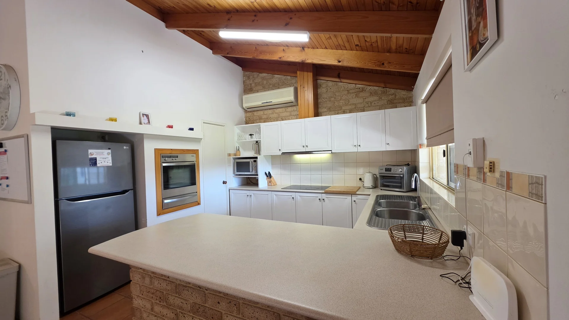 Additional image 6 of 3 Starfire Close, Kalbarri WA 6536