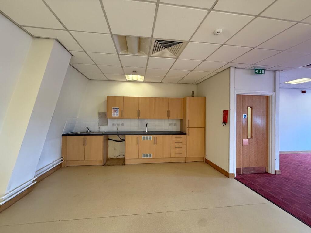 Additional image 19 of Apex Centre, 55 Calthorpe Road, Edgbaston, Birmingham, B15 1TH